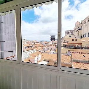 Bons Dias Maison d'hôtes