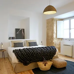 Sonel Investe Anjos Boutique By Get Your Lisbon