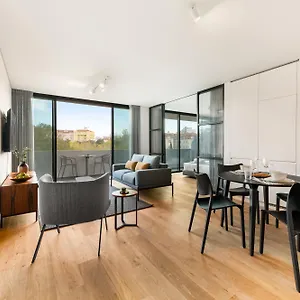 Mirabilis - Lx Living Lisbon