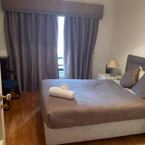 Aconchegante Casal Lisboa