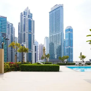 https://luxury-burj-crown-downtown-balcony-view.dubaihotelsoffers.com