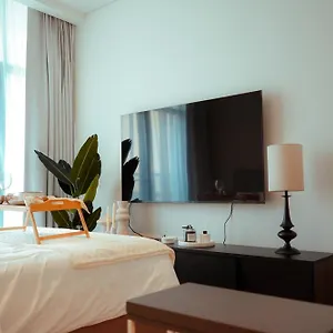 https://your-elegant-palm-paradise-fully-equipped.dubaihotelsoffers.com