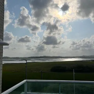 Na Mare - Flat Em Pôrto das Galinhas