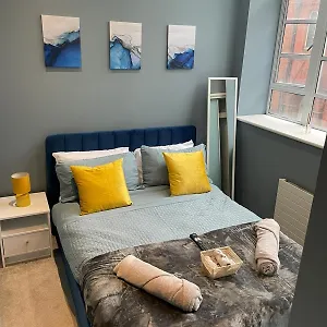 https://apt-central-brighton.brighton-hotels-england.com