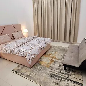 https://villa-private-rooms-in-behind-airport.dubaihotelsoffers.com