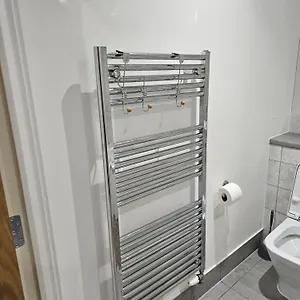 https://peckham-accommodation.brighton-hotels-england.com