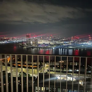 https://apt-harbor-view-haven.brighton-hotels-england.com