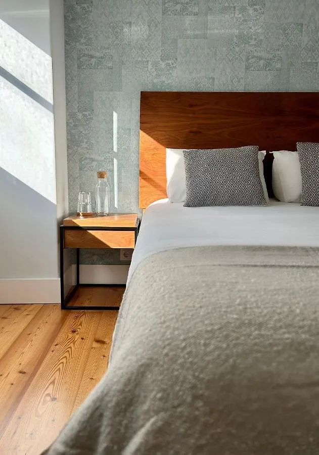 Casa Da Prata Apartamento Lisboa Quarto em Acomodações Particulares